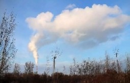 大气污染防治技术