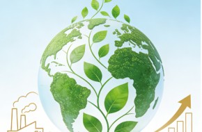 2026关键窗口期：企业如何完成从GRS到MMS的平稳跨越？