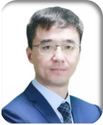 28052_gkeu_3090.png