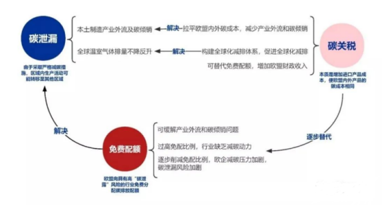 21689_ybwg_5117.png