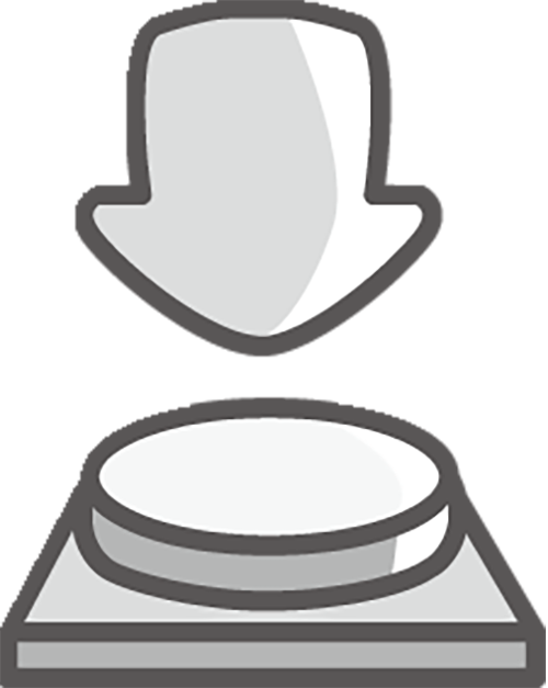 21690_azcx_2347.png