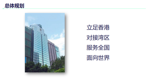 8565_cjdo_7766.png