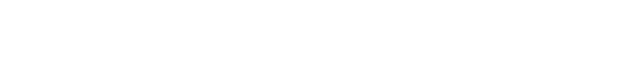 8566_0yco_1235.png