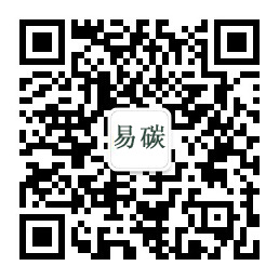 8567_axkx_5480.jpg