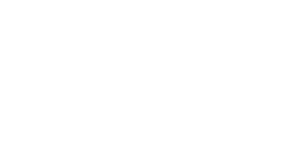 21055_mrvj_7386.gif