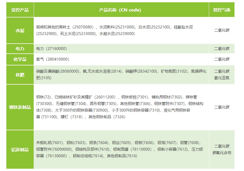 26269_c8cb_2100.png