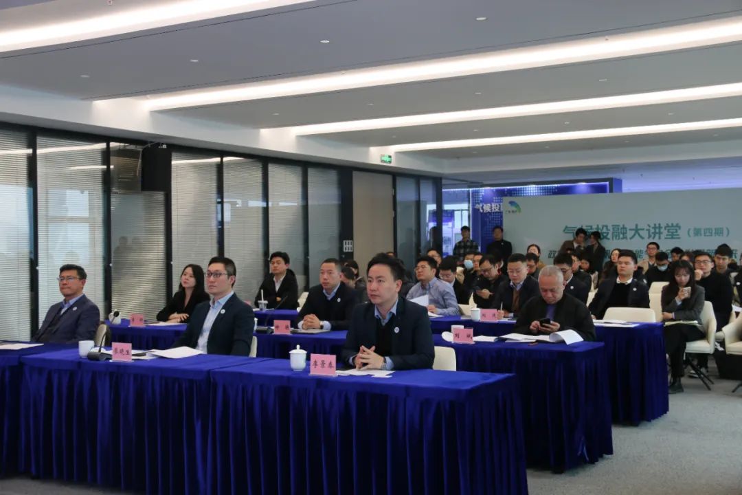 34060_mwth_4724.jpg