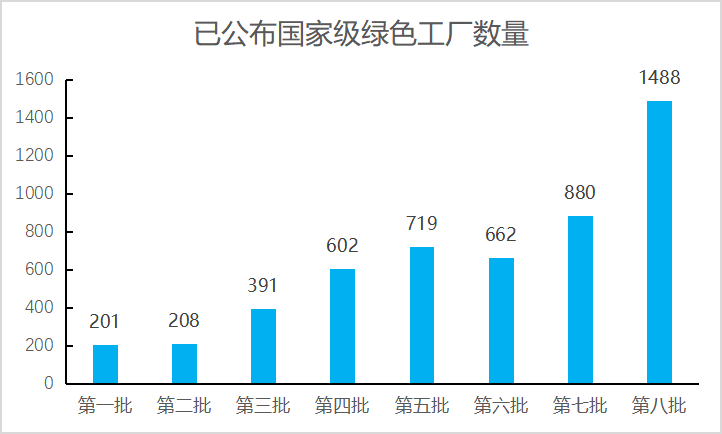 5184_xuqx_4440.png