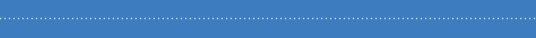 35376_zzui_8272.png