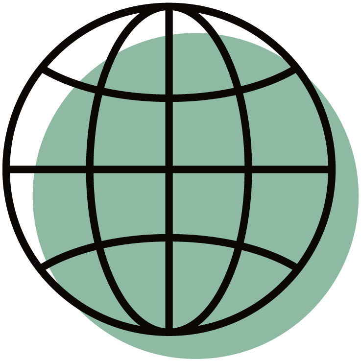 25172_kqow_4301.png