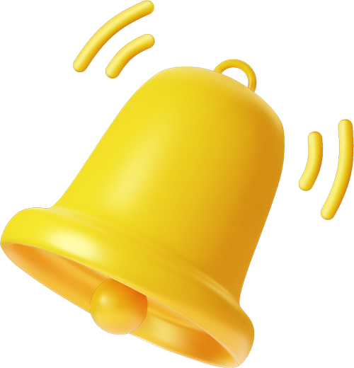 33694_zya8_8451.png