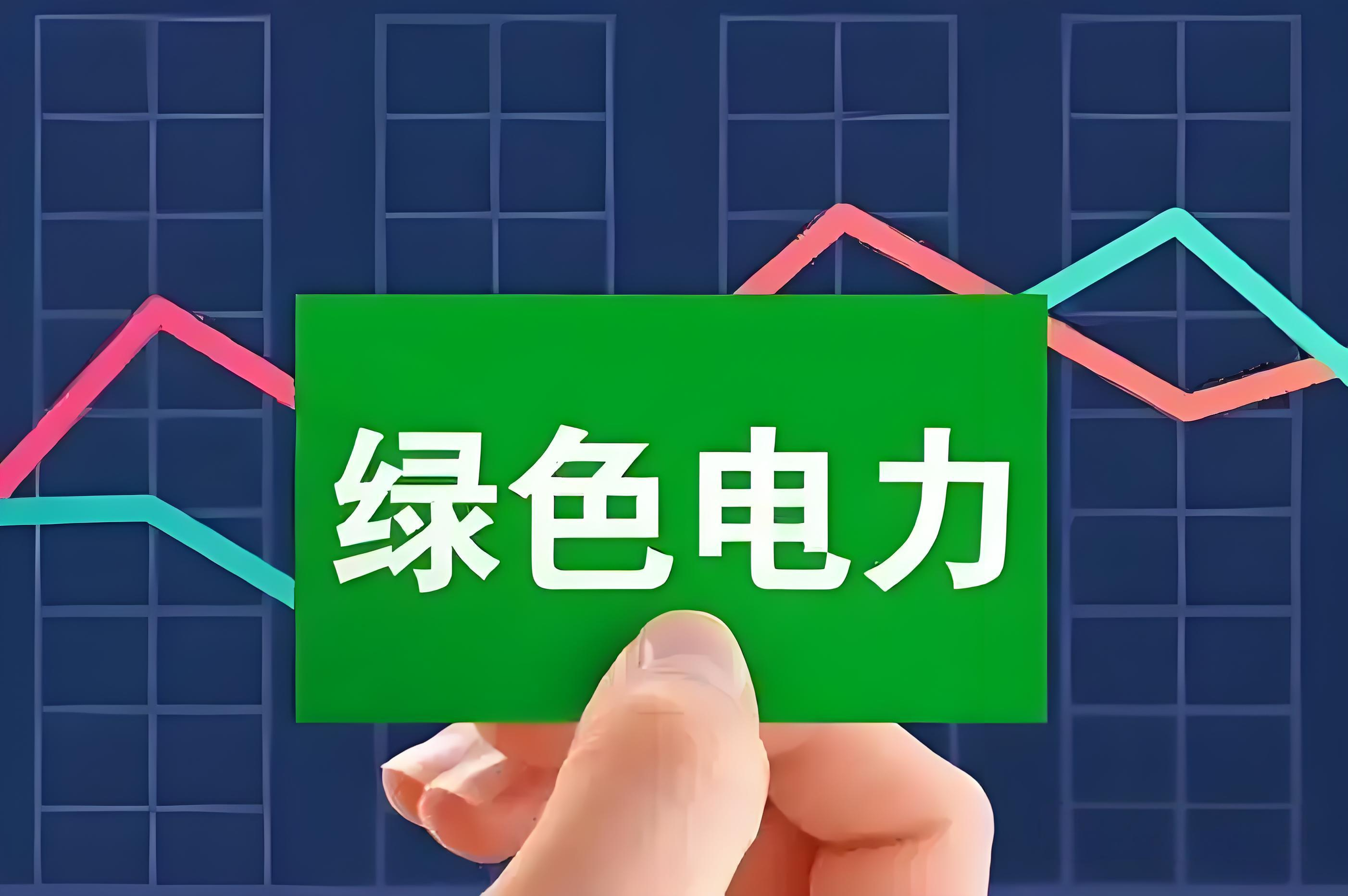 33697_yl7m_9080.png
