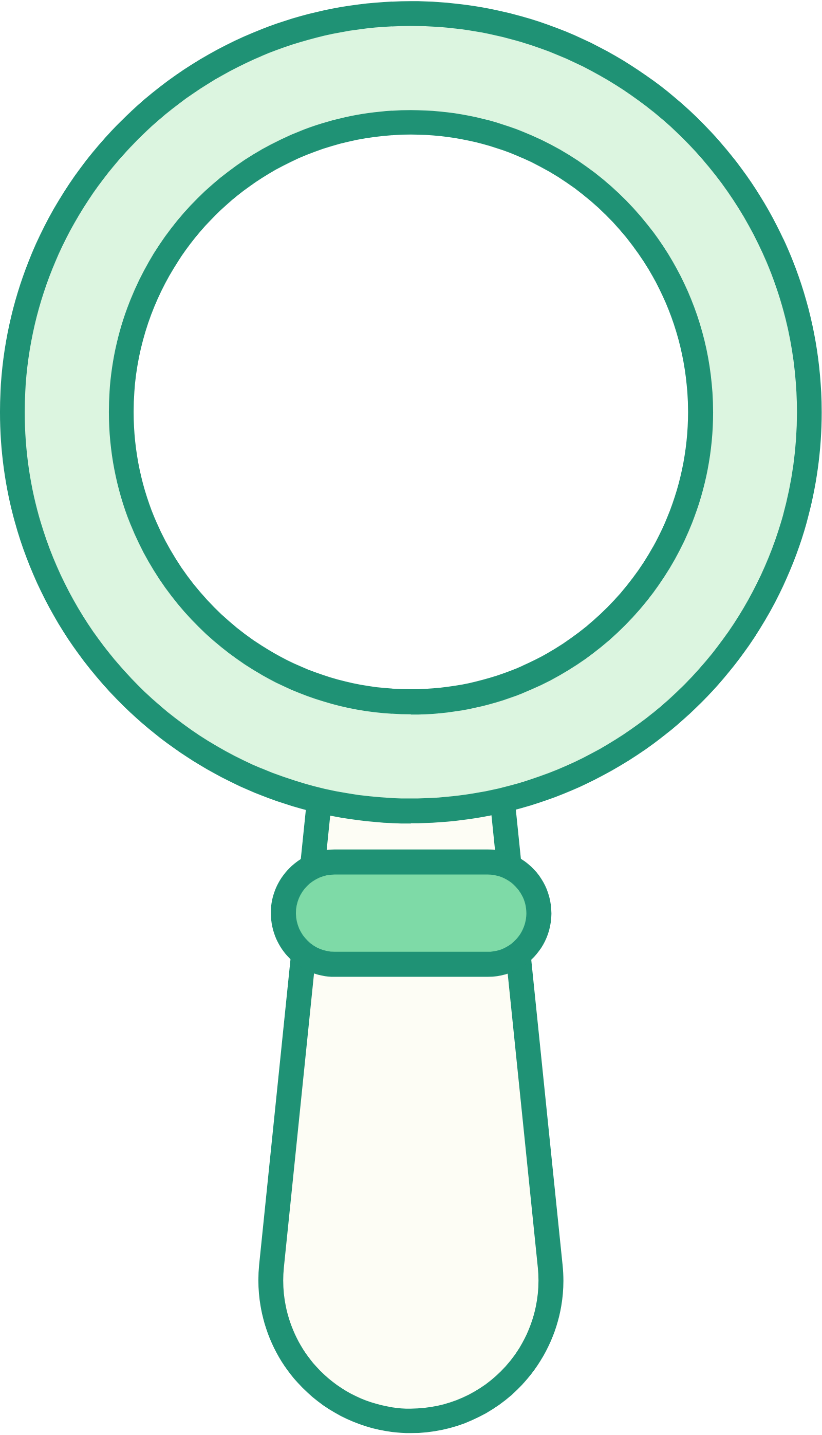 30424_pyqp_1443.png
