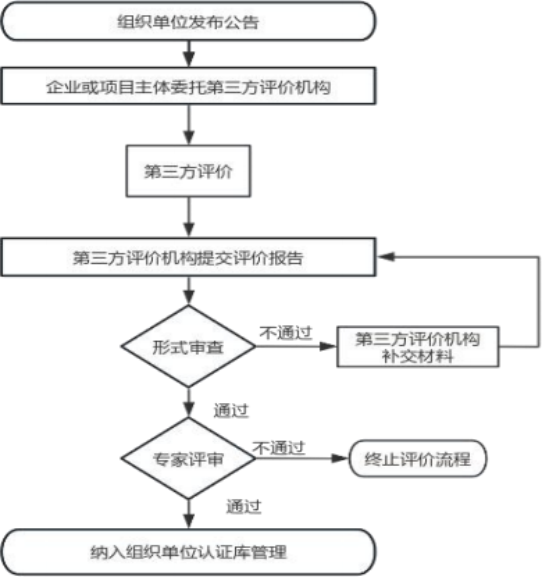 28656_oeyo_4416.png