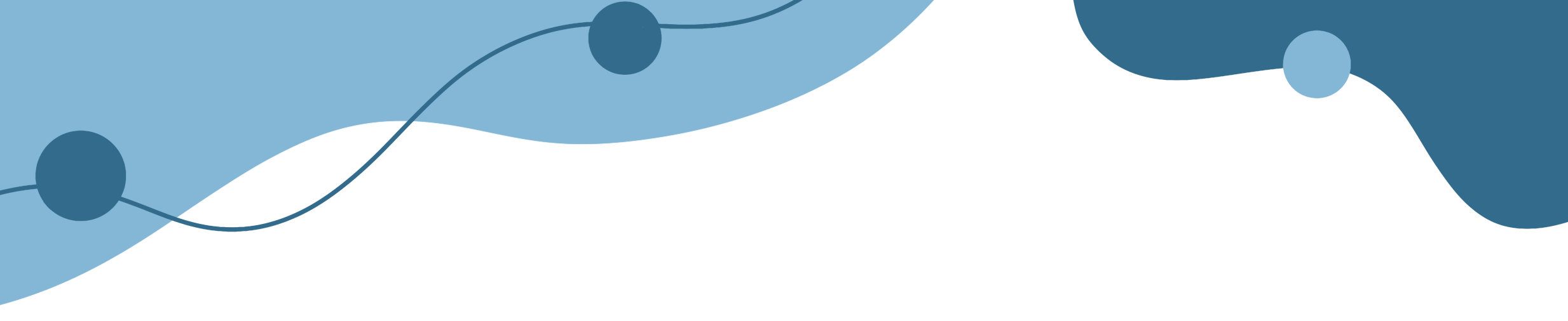 35422_2kt5_4724.png