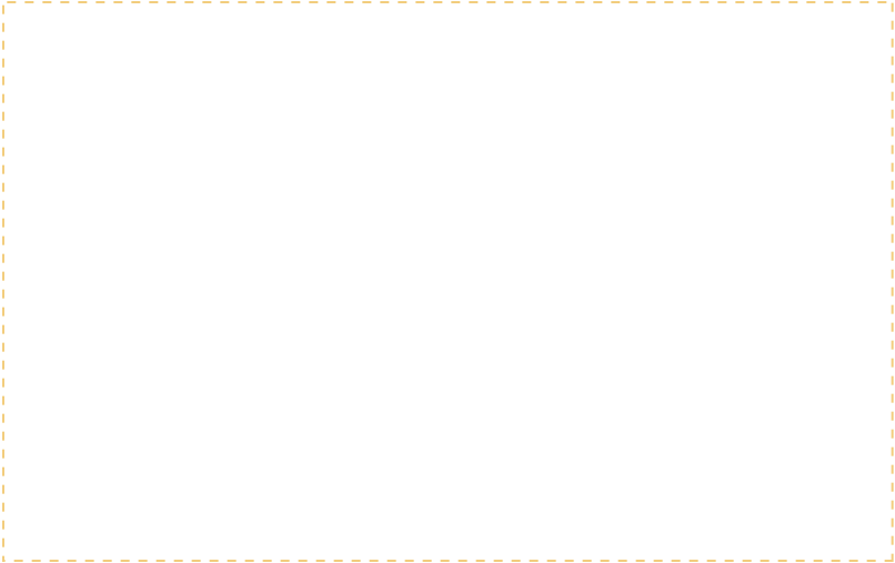4175_amqj_1536.png