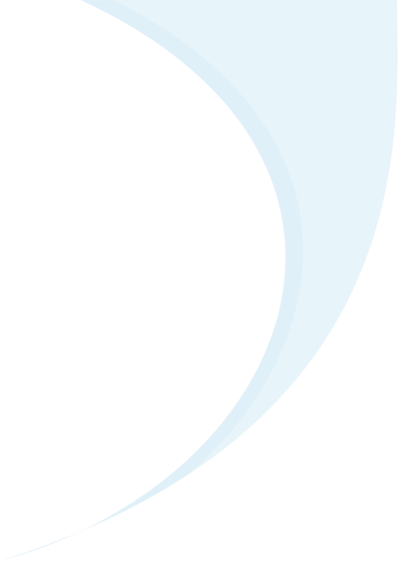 4175_fxwp_6572.png