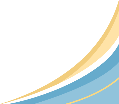 4176_ihmw_2517.png