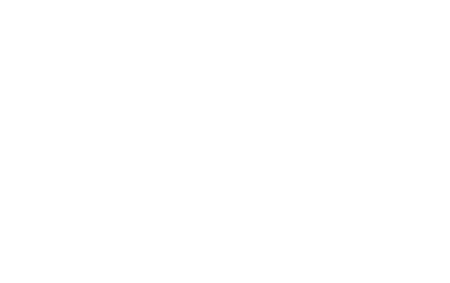 4176_p59j_3617.png