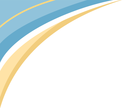 4176_t6vo_6398.png