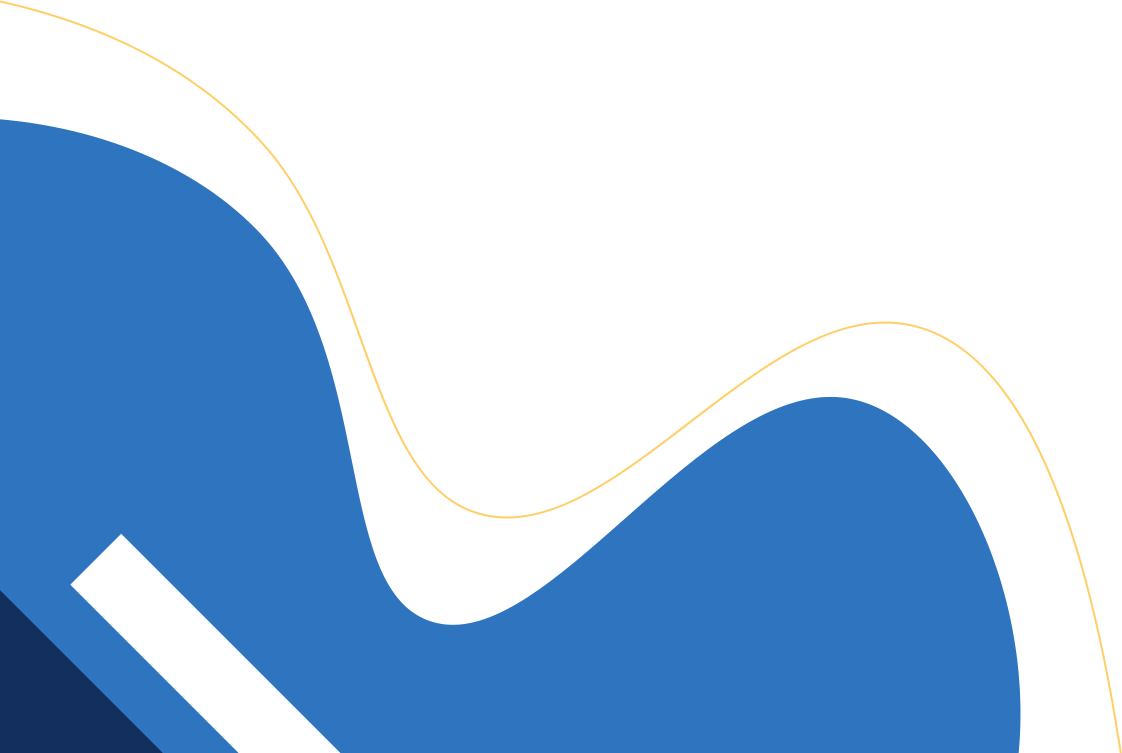 30763_so8h_9596.png