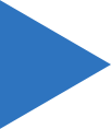 30764_lp1e_6622.png