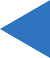 30765_jlkw_3817.png