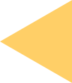 30765_rvh3_3481.png
