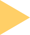30765_ww9b_7730.png