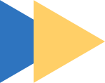 30766_0keh_9699.png