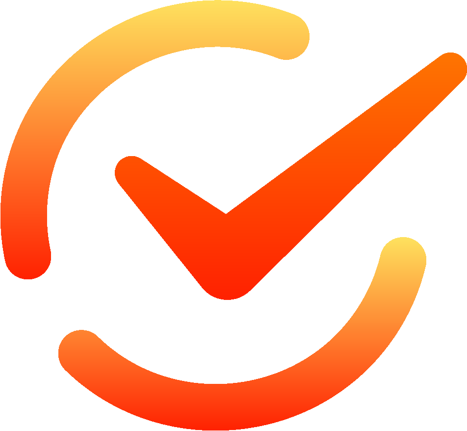 30767_bpgg_6739.png