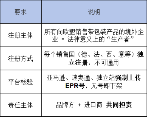 24402_2aqq_9656.png