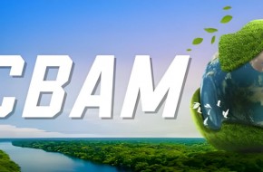 重磅解读:欧盟碳关税(CBAM)全面修订!这五大变化,将彻底改变您的贸易与生产