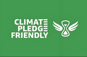 【易碳科技】流量风暴预警:2026第一场全球绿色商机,你的产品拿到“入场券”了吗?