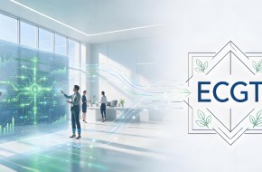 适配"十五五"双碳要求,对接欧盟ECGT新规,易碳科技助力出海企业绿色合规升级