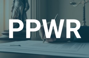PPWR已全面适用!欧盟包装新规下,跨境卖家必须补齐的合规课